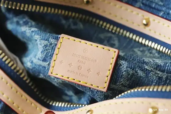 Firstbag ru Rise VUITTON High LOUIS 0701